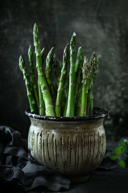 成熟有機食品蔬菜蘆筍圖片攝影圖 廣告素材 下載至來源處