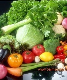 農(nóng)副產(chǎn)品蔬菜加盟代理,思鄉(xiāng)果蔬提供實惠的蔬菜加盟代理,農(nóng)副產(chǎn)品蔬菜加盟代理,思鄉(xiāng)果蔬提供實惠的蔬菜加盟代理生產(chǎn)廠家,農(nóng)副產(chǎn)品蔬菜加盟代理,思鄉(xiāng)果蔬提供實惠的蔬菜加盟代理價格