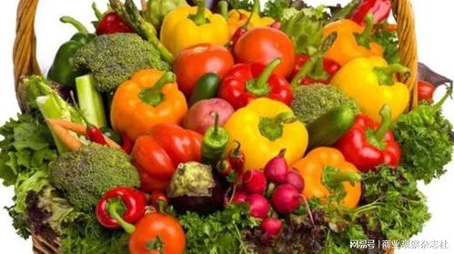 多措并舉保障蔬菜市場供應(yīng)