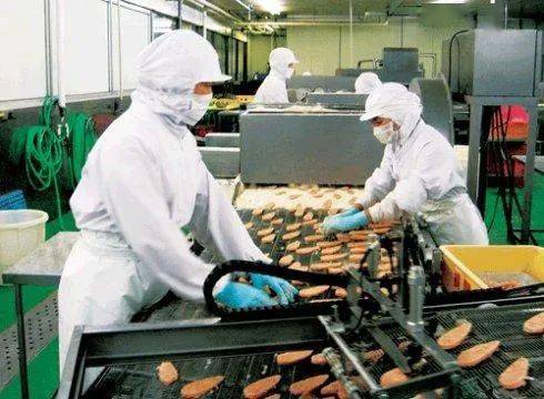 在日研修轉(zhuǎn) 特定技能1號(hào)