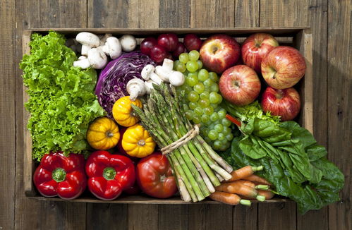 醫(yī)生建議 若想要養(yǎng)胃,盡量避免吃這3種蔬菜,胃或會(huì) 謝謝你