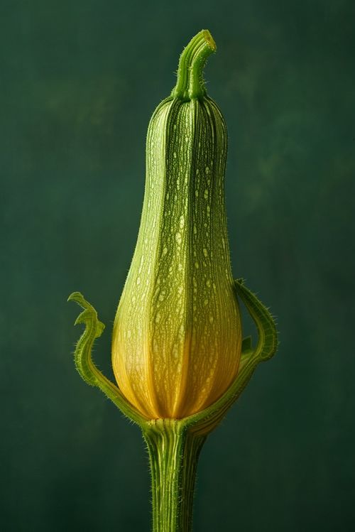 精品西葫蘆精品蔬菜圖片 攝影圖 下載至來源處