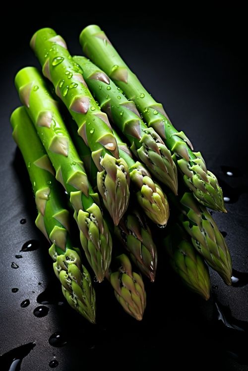 鮮嫩農(nóng)產(chǎn)品蔬菜蘆筍圖片攝影圖 廣告素材 下載至來源處